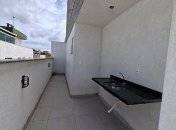 Imagem 1 · Cobertura