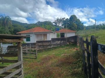 Imagem 1 · Fazenda para venda em Centro, Itaguara