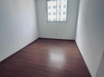 Imagem 1 · Apartamento para venda em JK, Contagem