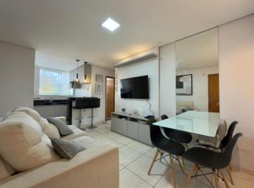 Imagem 1 · Apartamento