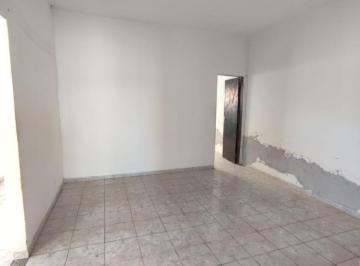 Imagem 1 · Casa para venda em Kátia (Justinópolis), Ribeirão das Neves