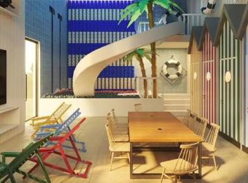 Imagem 1 · Apartamento