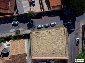 Imagem 1 · Terreno