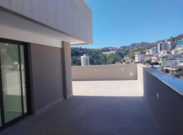 Imagem 1 · Cobertura