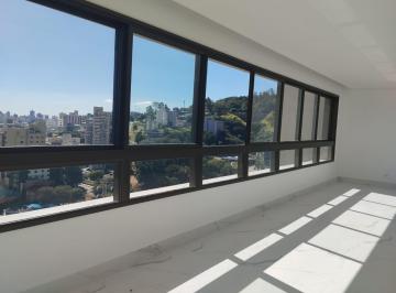 Imagem 1 · Cobertura