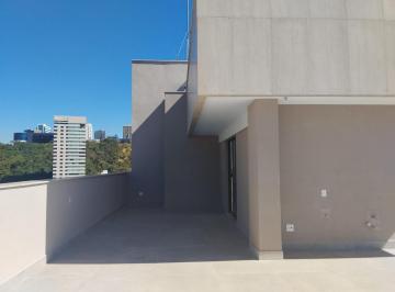 Imagem 1 · Cobertura