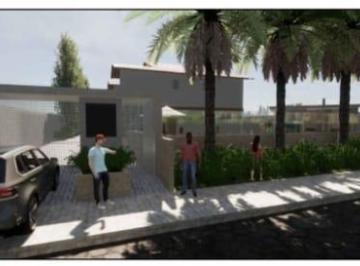 Imagem 1 · Casa