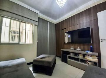 Imagem 1 · Apartamento para venda em São Lucas, Belo Horizonte
