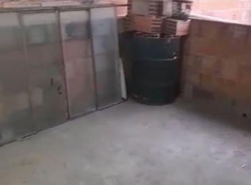 Imagem 1 · Casa