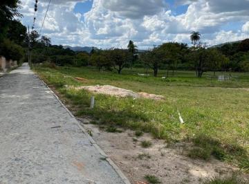 Imagem 1 · Terreno