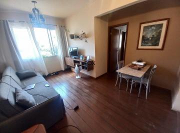 Imagem 1 · Apartamento para venda em Vila Paris, Belo Horizonte