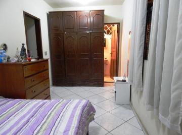 Imagem 1 · Casa para venda em Inconfidência, Belo Horizonte