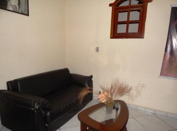 Imagem 1 · Casa