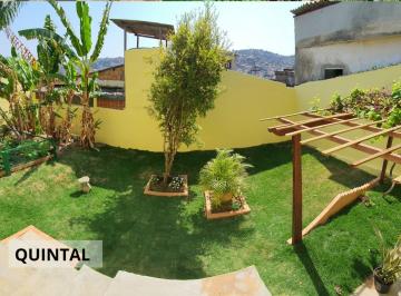 Imagem 1 · Casa
