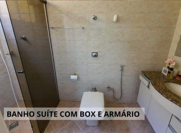 Imagem 1 · Casa para venda em Jardim dos Comerciários (Venda Nova), Bel