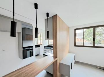 Imagem 1 · Apartamento