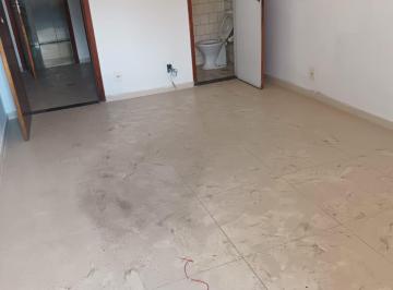 Imagem 1 · Conjunto Comercial-Sala