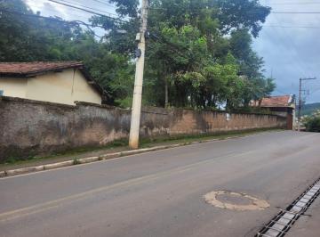 Imagem 1 · Casa para venda em Santa Rita, Itabirito