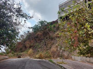 Imagem 1 · Terreno