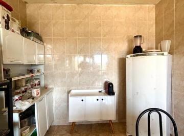 Imagem 1 · Casa para venda em Goiânia, Belo Horizonte