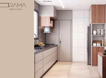 Imagem 1 · Cobertura para venda em Santa Lúcia, Belo Horizonte