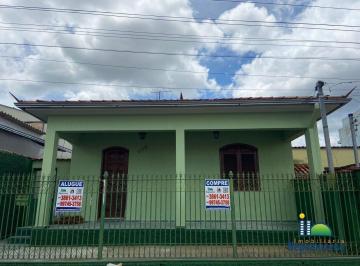 Imagem 1 · Casa para venda em Centro, Nepomuceno