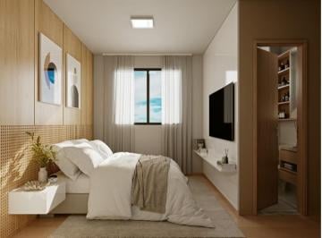 Imagem 1 · Apartamento para venda em Alípio de Melo, Belo Horizonte