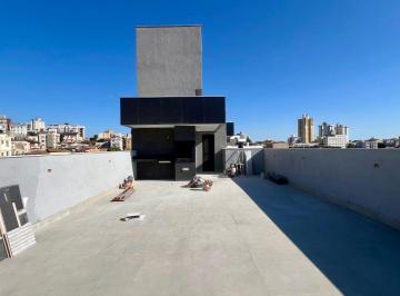 Imagem 1 · Cobertura