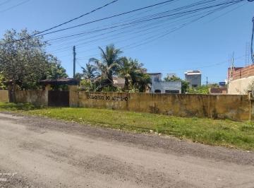 Imagem 1 · Terreno