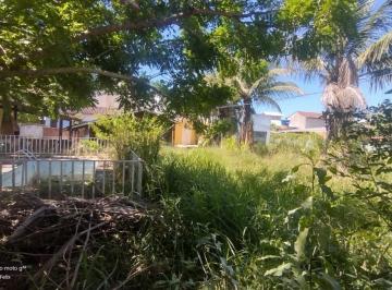 Imagem 1 · Terreno para venda em Extensão Serramar, Rio das Ostras