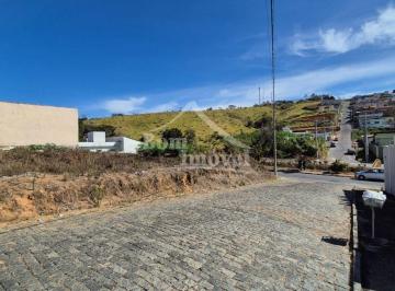 Imagem 1 · Terreno