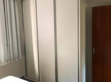Imagem 1 · Apartamento para venda em Jardim Montanhês, Ibirité