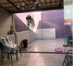 Imagem 1 · Apartamento
