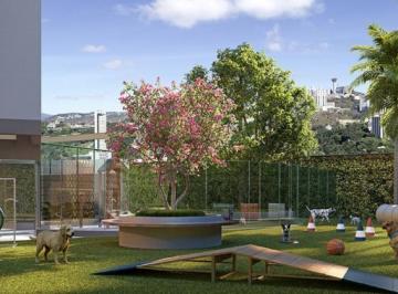 Imagem 1 · Apartamento