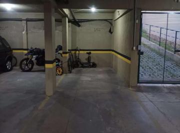 Imagem 1 · Cobertura para venda em Santa Mônica, Belo Horizonte
