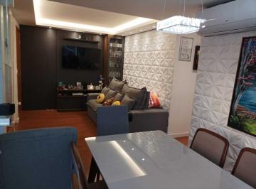 Imagem 1 · Cobertura