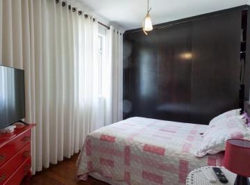 Imagem 1 · Cobertura