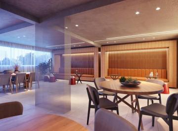 Imagem 1 · Apartamento para venda em Boa Viagem, Belo Horizonte