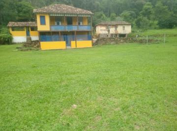 Imagem 1 · Fazenda para venda em Centro, Rio Espera