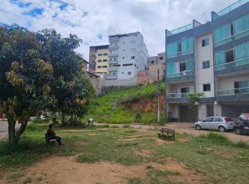 Imagem 1 · Terreno