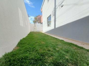 Imagem 1 · Casa para venda em Itapoã, Belo Horizonte