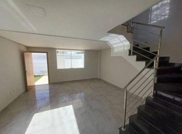 Imagem 1 · Casa para venda em Itapoã, Belo Horizonte