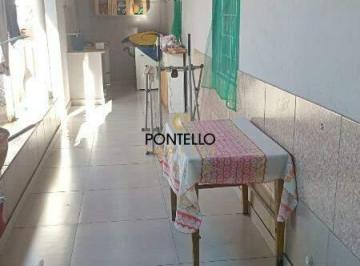 Imagem 1 · Casa