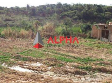 Imagem 1 · Terreno