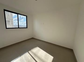 Imagem 1 · Apartamento para venda em Serrano, Belo Horizonte