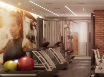 Imagem 1 · Apartamento