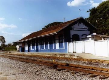 Imagem 1 · Apartamento para venda em Jardim da Cidade, Betim