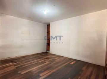 Imagem 1 · Casa para venda em Cidade Jardim, Belo Horizonte