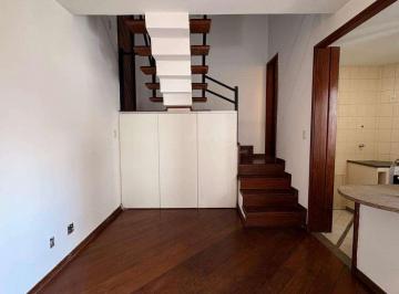 Imagem 1 · Apartamento para venda em Lourdes, Belo Horizonte