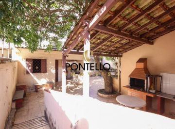 Imagem 1 · Casa para venda em Santo Antônio, Belo Horizonte